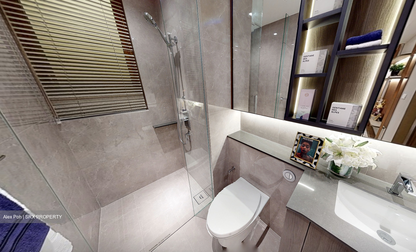 Grand Dunman (D15), Apartment #476856661